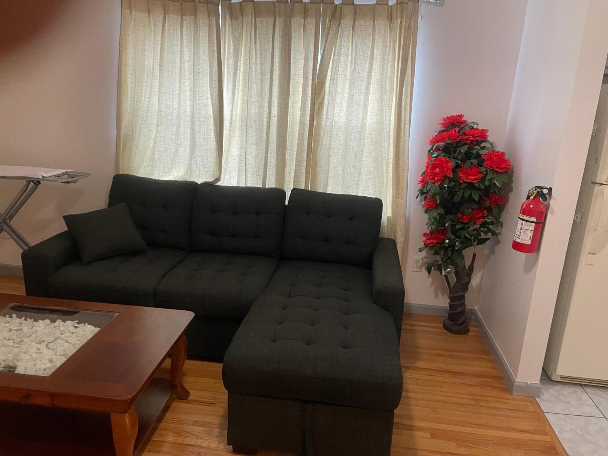 Guest house Permat,llc *