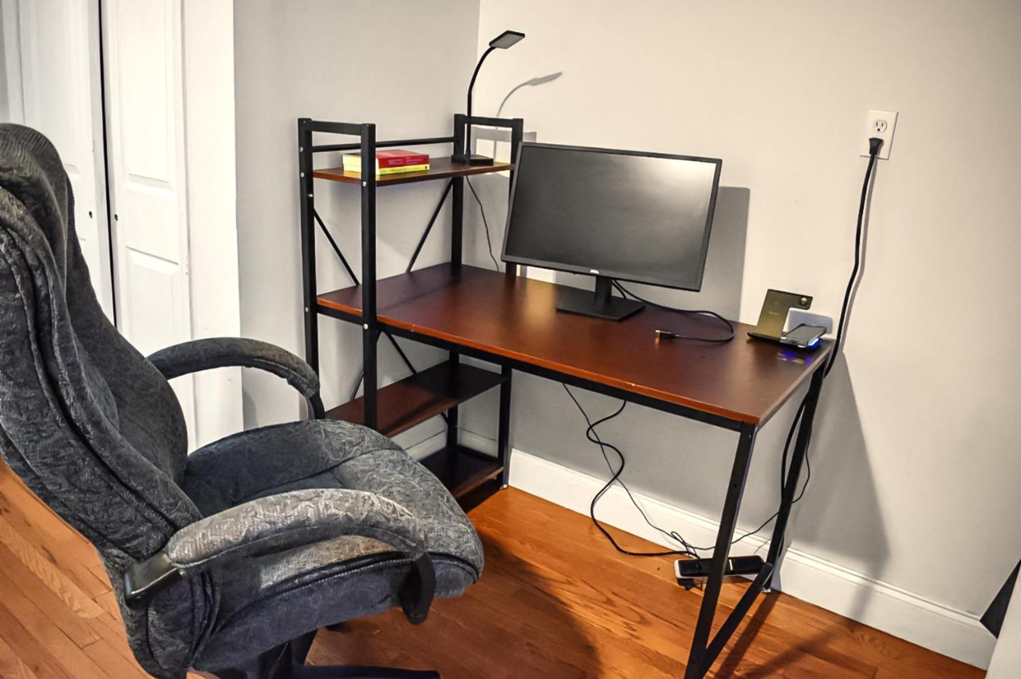 Spacious Cozy Retreat, Sleeps 10, Near Nyc & Ewr *