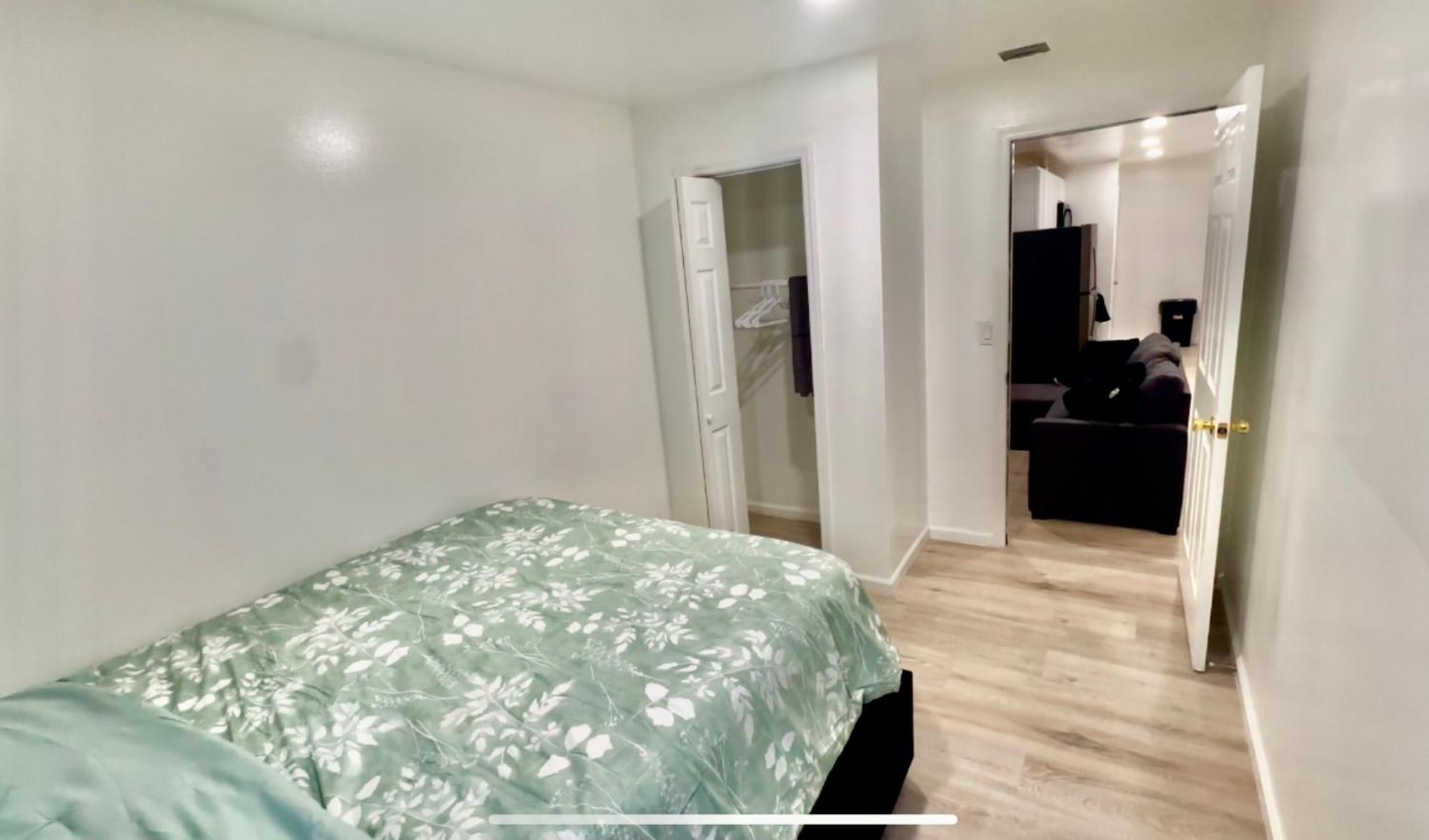 5 Beds 3 Baths Near Ewr Nyc Dreammall Metlife *
