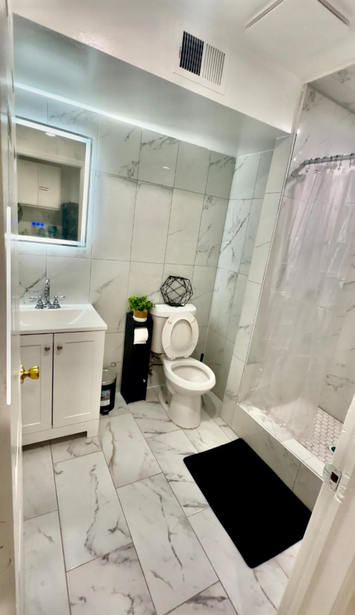 5 Beds 3 Baths Near Ewr Nyc Dreammall Metlife *