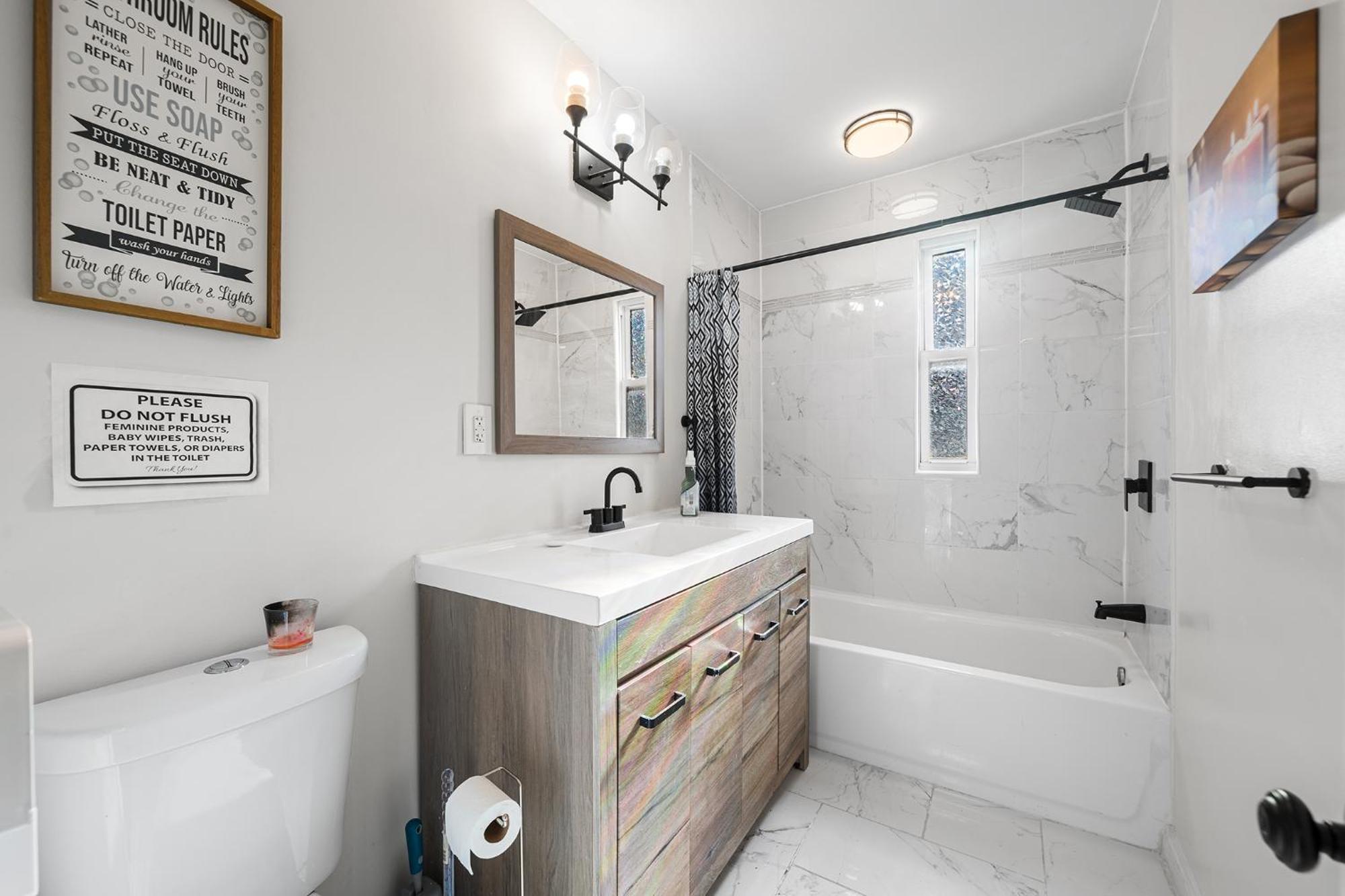 Holiday home Luxurious Townhouse Near Nyc
