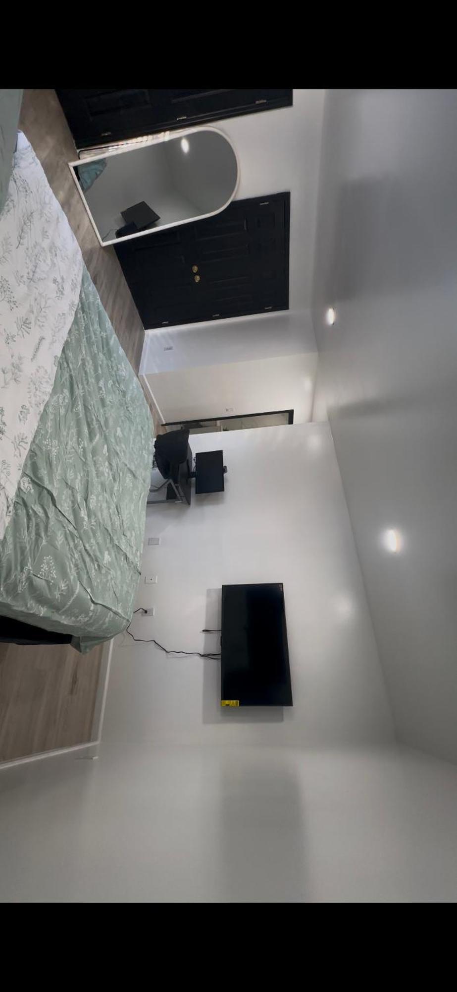 Apartment 5 Beds 3 Baths Near Ewr Nyc Dreammall Metlife