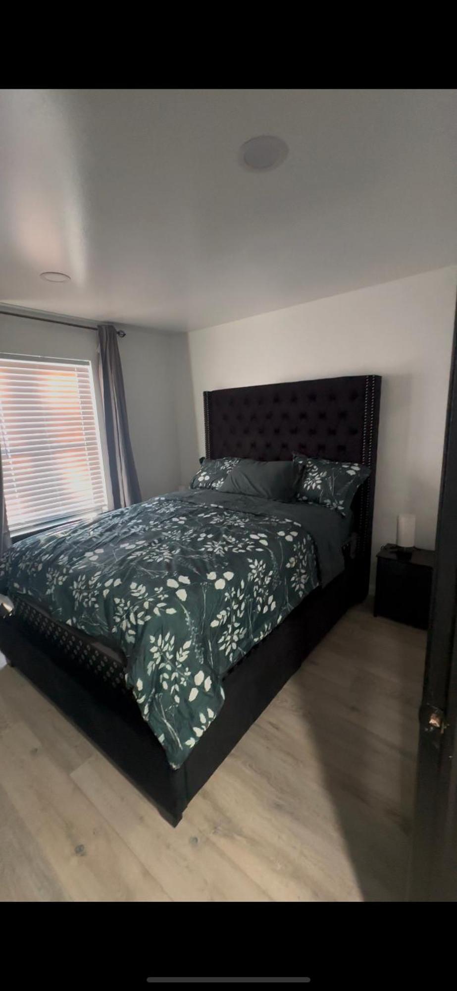 5 Beds 3 Baths Near Ewr Nyc Dreammall Metlife Newark