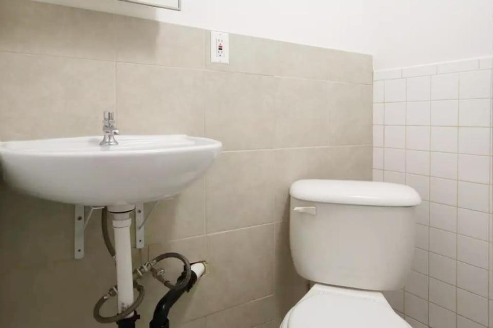 To Visit Nyc-subway Access Holiday home *