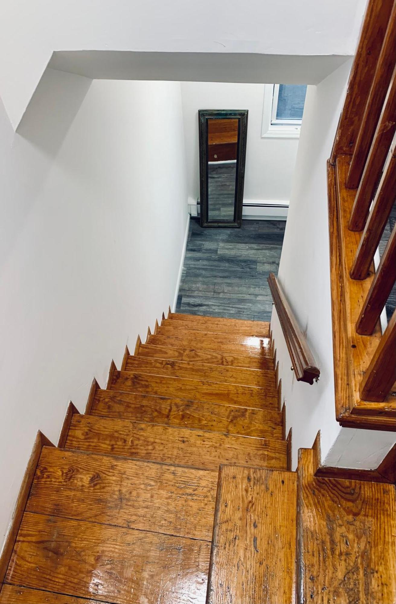 Apartment Buren Gem 2.0