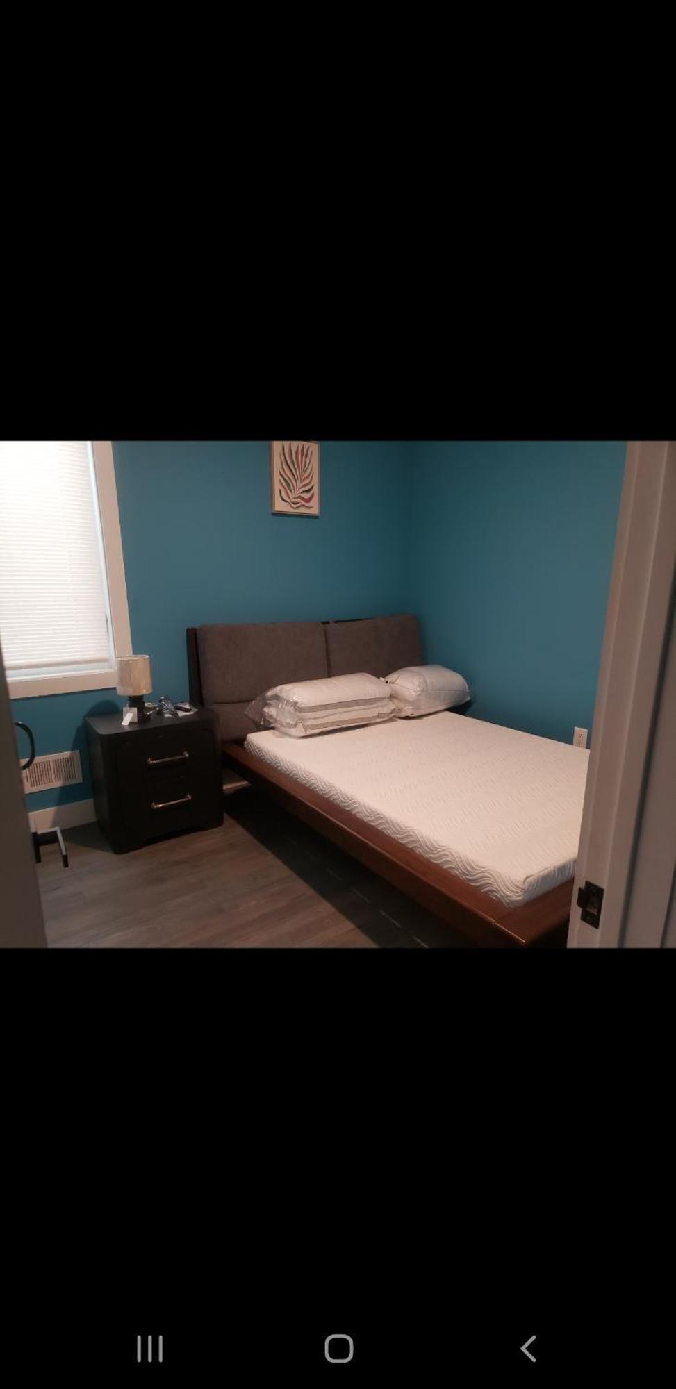 Tasteful 3bedroom Vacation Newark