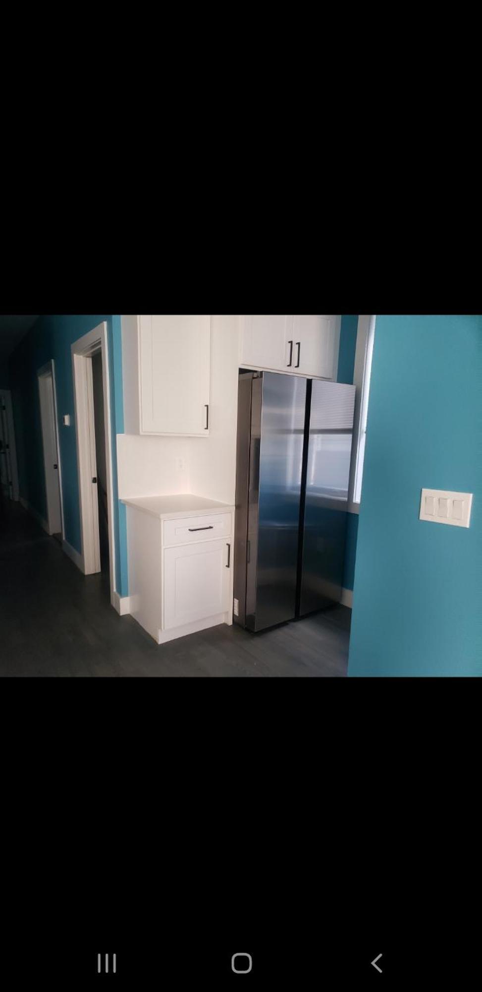 Tasteful 3bedroom Vacation Newark
