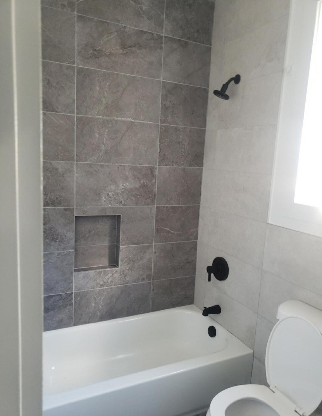 Comfy 3 Bedroom House Apartment *
