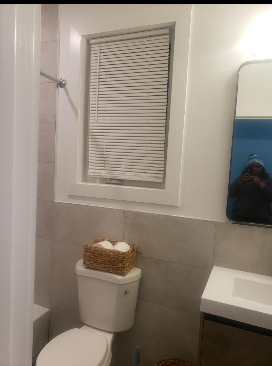 Comfy 3 Bedroom House Newark