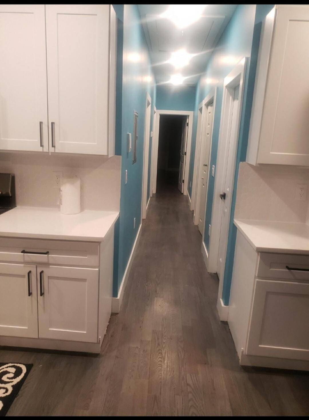 Comfy 3 Bedroom House * Newark