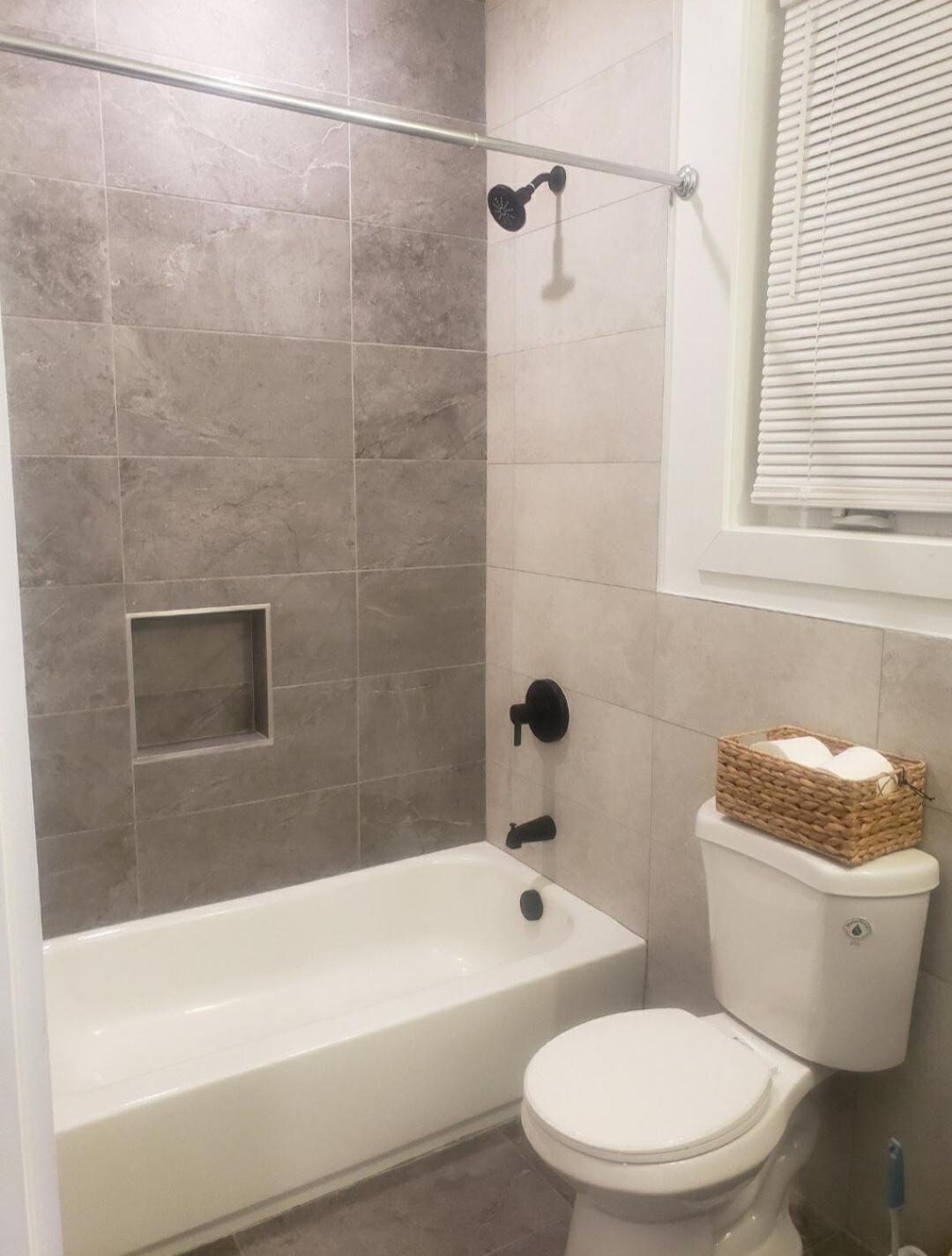 Comfy 3 Bedroom House Apartment