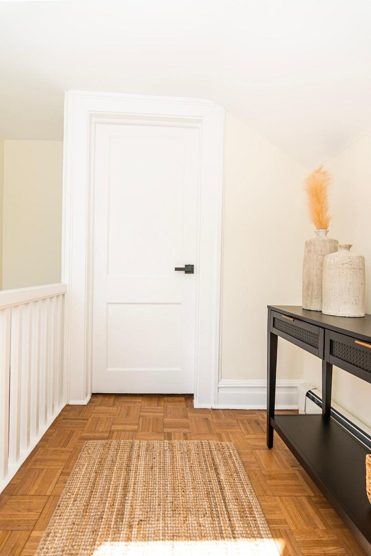 Spacious Vibe Newark's Hidden Gem * Newark