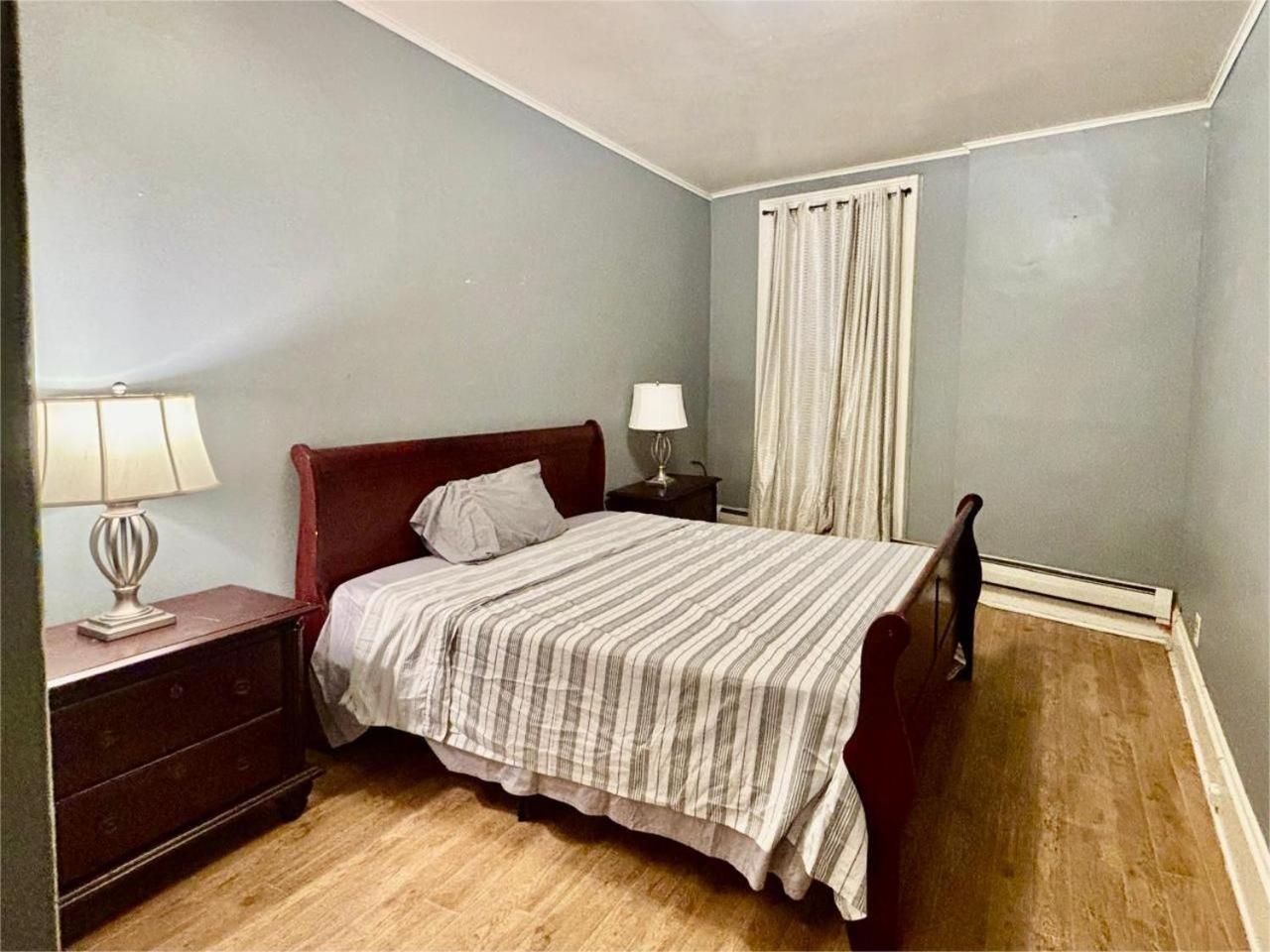 Penn Station Casa Guest house