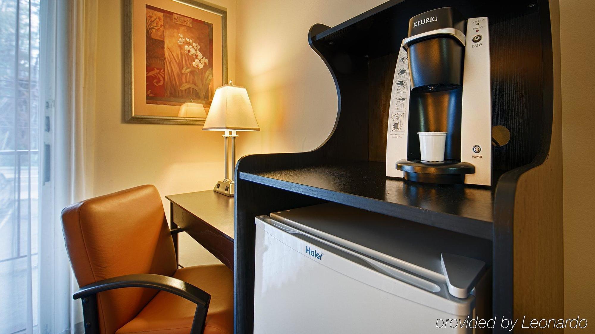 The Avenue Hotel 3*
