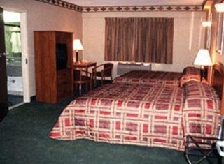 Hotel Western Airport West