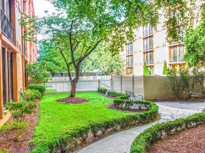 Wyndham Garden Airport Hotel