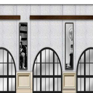 Hotel Indigo Downtown Newark