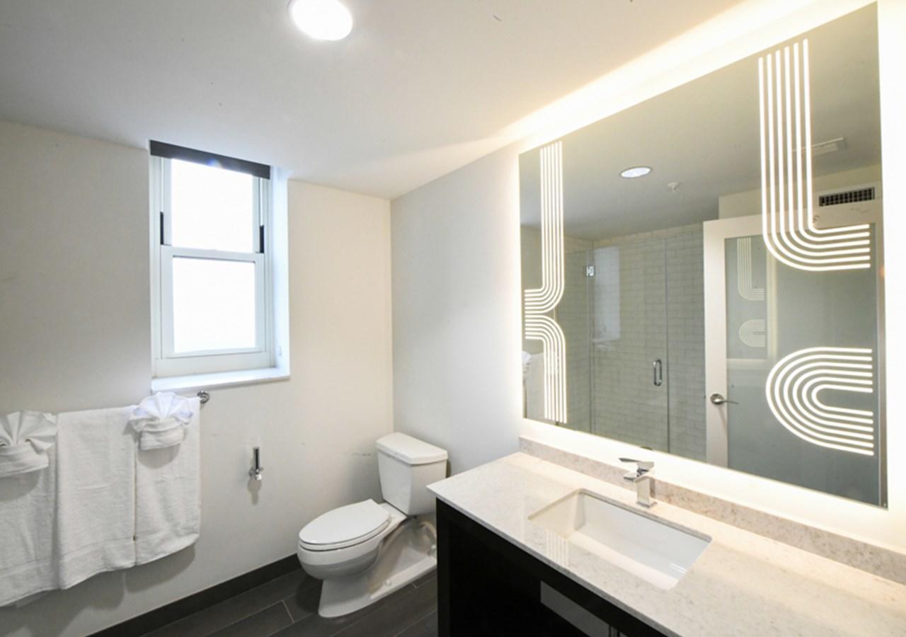 Tryp By Wyndham Downtown Hotel 3*