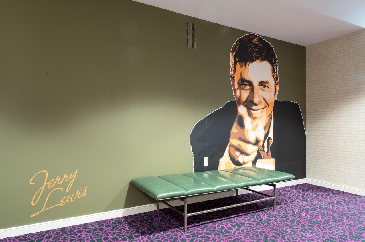Tryp By Wyndham Downtown
