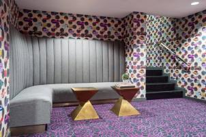 Tryp By Wyndham Downtown Hotel