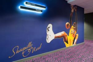 Tryp By Wyndham Downtown Hotel 3*