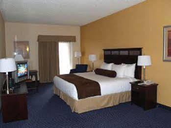 The Avenue Hotel 3*