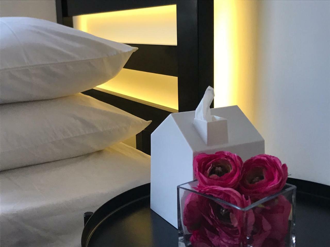 Modern Ironbound With Kitchen-fasttraintonyc-onestoptoairport * Newark