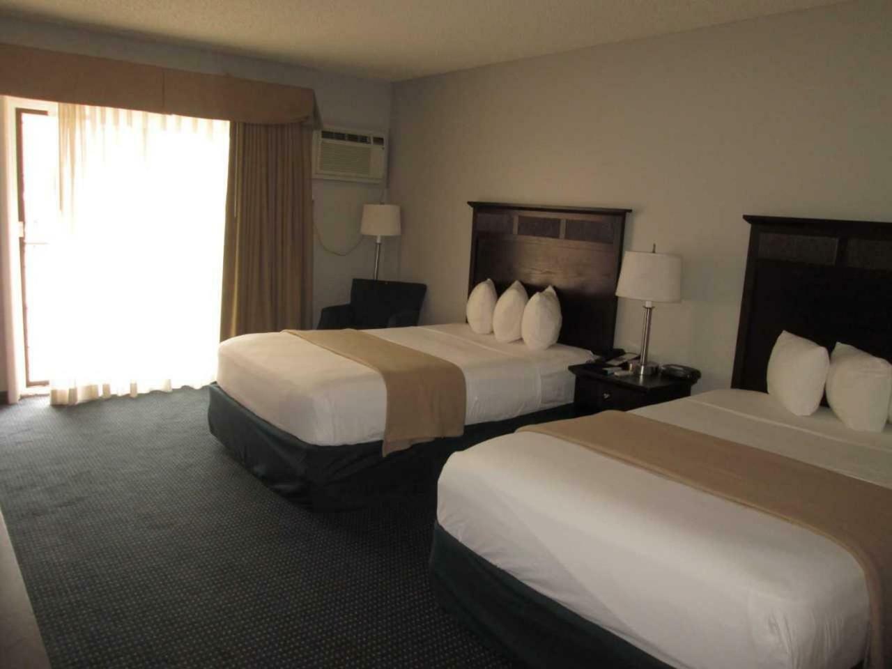 The Avenue Hotel 3*