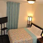 Motelcasa Guest House Newark Nj