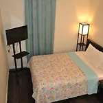 Motelcasa Guest House Newark Nj