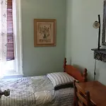 New York Homestay