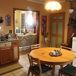 New York Homestay