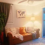 Sale!! Brick City Bungalow 20 Mins From Nyc!!