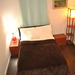 Motelcasa Guest House Newark Nj