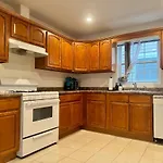Harmony In The Heights - Br 1