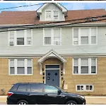Ooohlala! 2 Beds And 2 Full Baths W/Free Parking