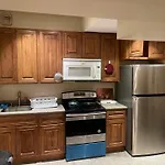 Peculiar 96