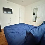 Belmont Suites - Br 2