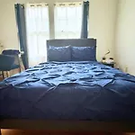 Belmont Suites - Br 2