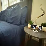 Belmont Suites - Br 2