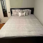 The Hidden Gem