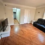 Cozy Private Room #2