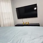 Comfy Fairmount