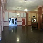 Hotel Riviera