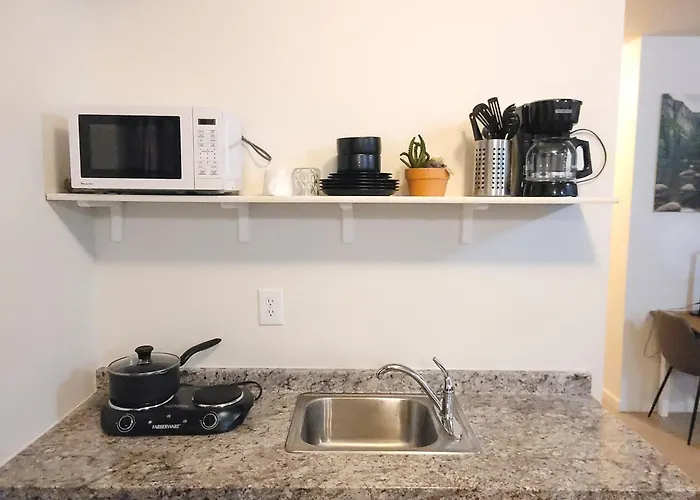 Daphy Open Loft