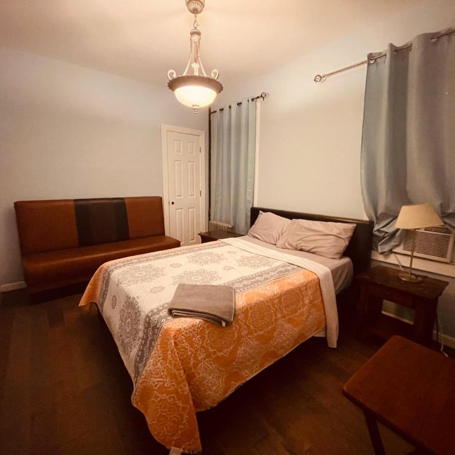 Motelcasa Nj *