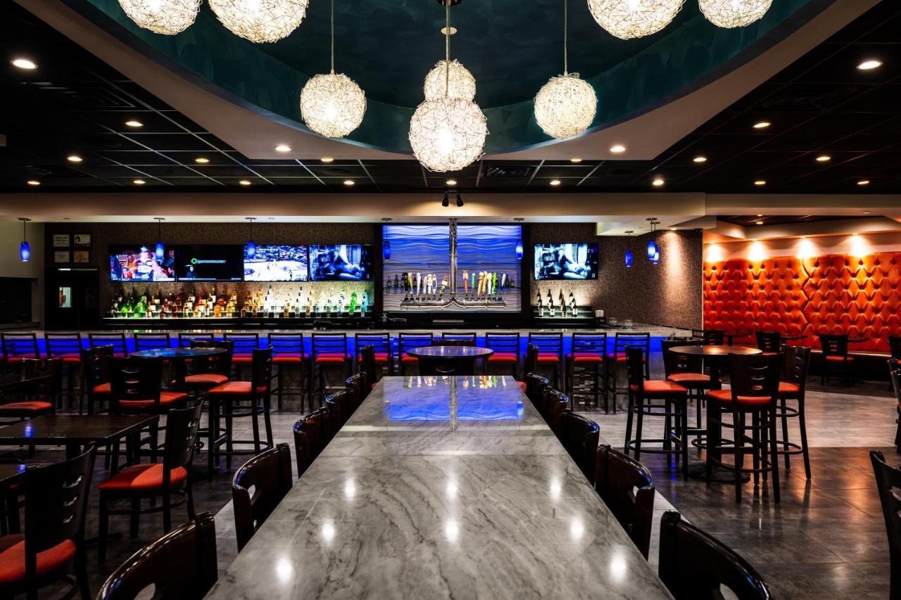 Hotel International Airport 3*