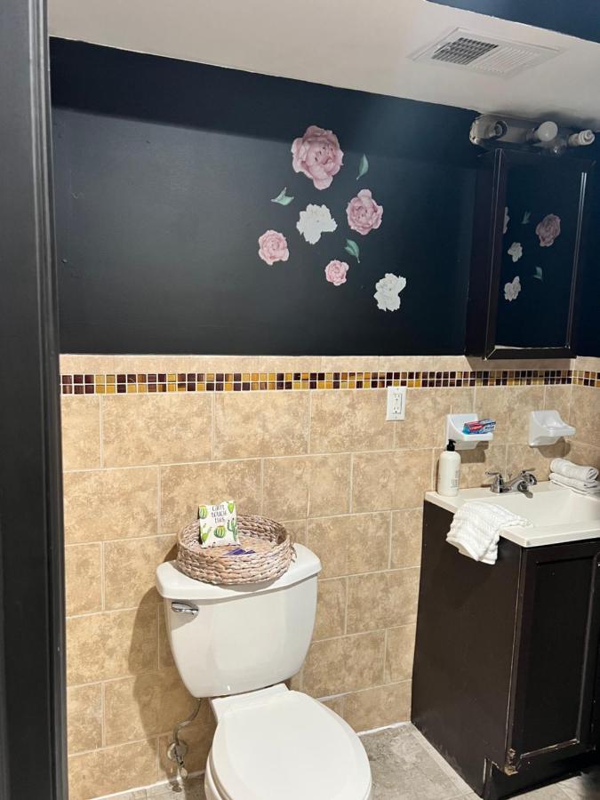 Luxury 2bedroom Apt 5mins Ewr Nyc Airport *