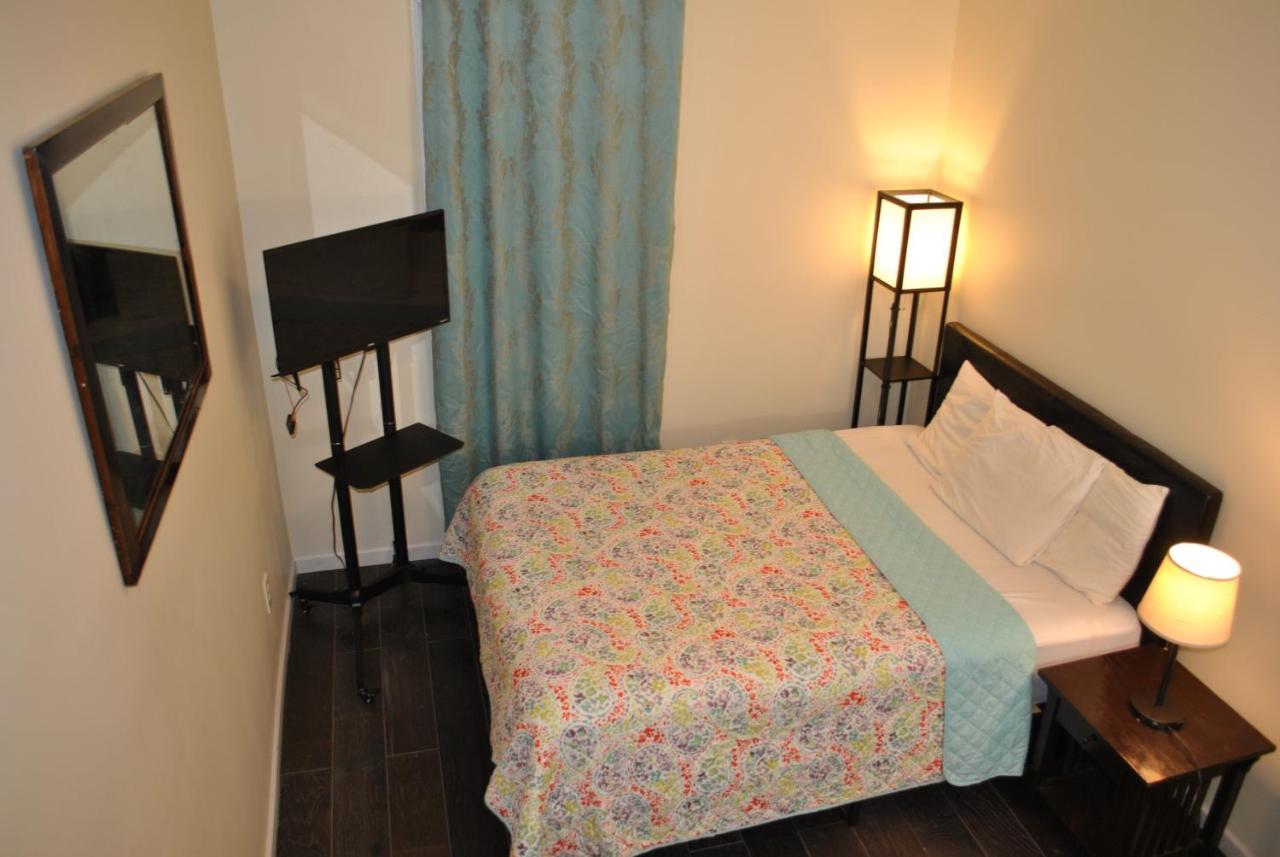 Motelcasa Nj Newark