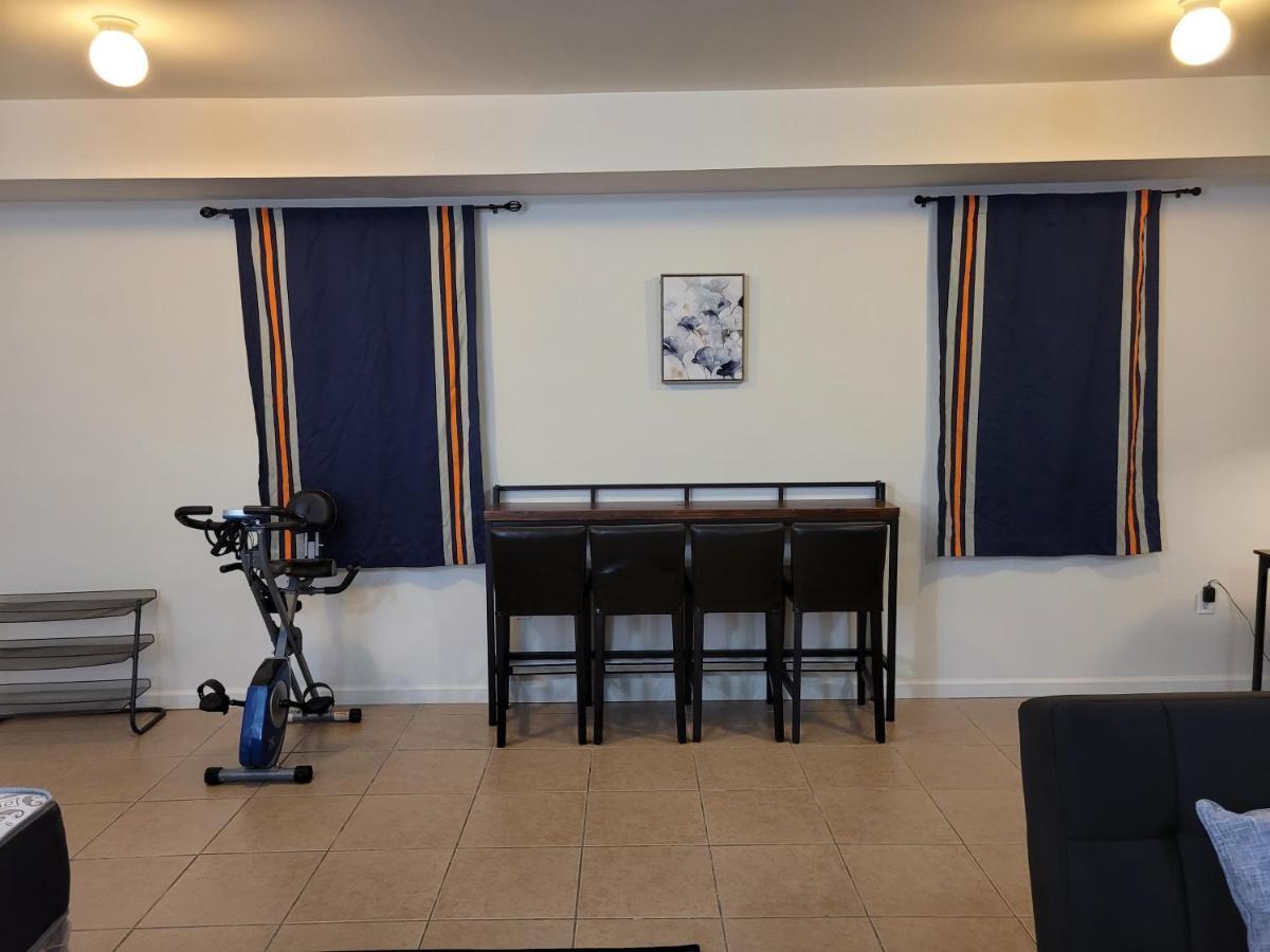 Daphy Open Loft Acomodação com café da manhã 
